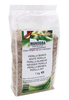 Manitoba Perilla Bianca Extra Bird Seed 1Kg  | 3696/S