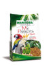 Manitoba My Parrots Unico Bird Food 2Kg | 6080/2