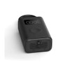 Xiaomi Portable Car Electric Air Compressor 2 Mini Air Pump | MJCQB06QW Xiaomi Portable Car Electric Air Compressor 2 Mini Air Pump | MJCQB06QW