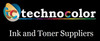 TechnoColor Xerox Compatible LaserJet Toner Cartridge
