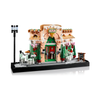 LEGO French Café | 10362