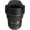 Nikon Lens AF-S Nikkor 14-24mm f/2.8G ED