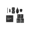 Insta360 Replacement Lens Kit x5 Insta360 Replacement Lens Kit x5