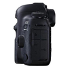 Canon EOS 5D Mark IV Digital SLR Camera Body
