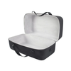 Green Lion Case for JBL PartyBox 110