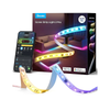 Govee Strip Light 2 Pro RGBWWIC Smart LED Strip 5m - Matter Compatible | H61F5