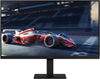 Samsung Essential Monitor S3 S30GD 22" Full HD IPS 100Hz | LS22D300GAMXUE