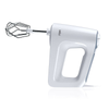 Braun MultiMix 3 Hand Mixer - White | HM3105