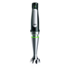 Braun MultiQuick 7 Hand Blender - Black | MQ7087X Braun MultiQuick 7 Hand Blender - Black | MQ7087X