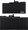 HP Laptop Battery - Grade A+ Original Cells - Compatible Replacement | TA03XL / TS03XL