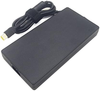 Lenovo 20V 11.5A Slim Tip Original Laptop Adapter Charger | AD-OR-20-11.5