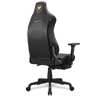 Cougar Armor EVO S Gaming Chair Gold | Armor EVO S