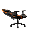 Cougar Defensor Gaming Chair | DEFENSOR Cougar Defensor Gaming Chair | DEFENSOR