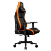 Cougar Defensor Gaming Chair | DEFENSOR Cougar Defensor Gaming Chair | DEFENSOR