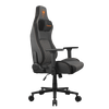 Cougar Defensor Gray F Gaming Chair | DEFENSOR GRAY F