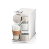 Nespresso F111 Lattissima One Coffee Machine - White | F111 LATTISSIMA ONE WHT