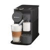 Nespresso F111 Lattissima One Coffee Machine - Black | F111 LATTISSIMA ONE BLK