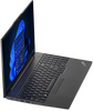 Lenovo ThinkPad E16 Gen 1 16" Laptop - Intel Core i5-1335U - RAM 8GB - SSD 512GB - Intel Iris Xe | 21JN000VGR