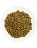 Prochoice Cat Pro 33 Sterilized salmon and shrimp dry cat food 15kg bag