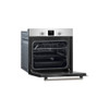 Tesla Built-in Oven – BO850SX
