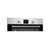 Tesla Built-in Oven – BO850SX