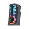 Soundcore Rave 3 Bluetooth Party Speakers With Microphone | A31A3011