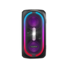 Soundcore Rave 3 Bluetooth Party Speakers With Microphone | A31A3011