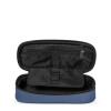 Eastpak Oval Single - Powder Pilot | EK717U59