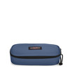 Eastpak Oval Single - Powder Pilot | EK717U59