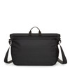 Eastpak Courier Pro CS - Black Pro | EK0A5BL91 W61 Eastpak Courier Pro CS - Black Pro | EK0A5BL91 W61