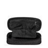 Eastpak Oval Single - Spark Black | EK717N98