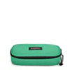 Eastpak Oval Single - Gem Green | EK0007176S0