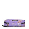 Eastpak Oval Single - Flora Fade Lilac | EK0007177V21