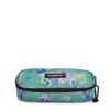 Eastpak Oval Single - Flora Fade Aqua | EK0007177V3