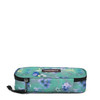 Eastpak Oval Single - Flora Fade Aqua | EK0007177V3