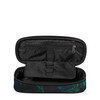 Eastpak Oval Single - Painted Dark | EK0007177V61