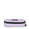 Eastpak Oval Single - Spark Grad Pastel | EK0007177V51