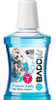 Bado Cat and Dog Tooth Plaque Away 250 Ml | 60631