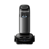 Eufy Robot Vacuum Omni S1 Pro Vacuum & Mop | T2080GA1