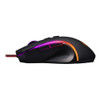 Redragon Gaming Mouse | K552-BA-1 (Open Box)