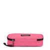 Eastpak Oval Single - Jelly Pink | EK0007175V5