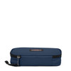 Eastpak Oval Single - Nautic Navy | EK0007175V6