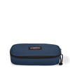 Eastpak Oval Single - Nautic Navy | EK0007175V6