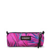 Eastpak Benchmark Single - Brize Palm Pink | EK0003728V41