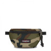 Eastpak Springer - Camo | EK074181