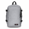 Eastpak Cabin Pak’r - Sunday Grey | EK0A5BKD363