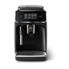 Philips Series 2200 Fully Automatic Espresso Machines | EP2224