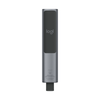 Logitech Spotlight Advanced Wireless Presentation Remote - Slate | 910-004861