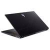 Acer Nitro V15 15.6" FHD 165Hz Gaming Laptop - Intel Core i9-13900H - RAM 16GB - SSD 512GB - RTX 5050 | NH.QZ7EM.001