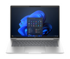 HP ProBook 440 G11 14" WUXGA Laptop - Ultra 7-155U - RAM 16GB - SSD 512GB - Intel Graphics | A38BCET#BH5